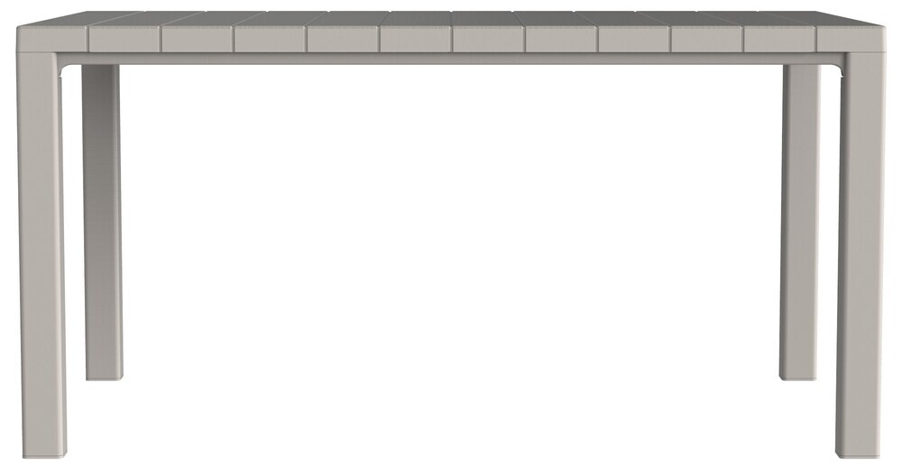 c00ba492c997f1e7ce76f31151a1e568