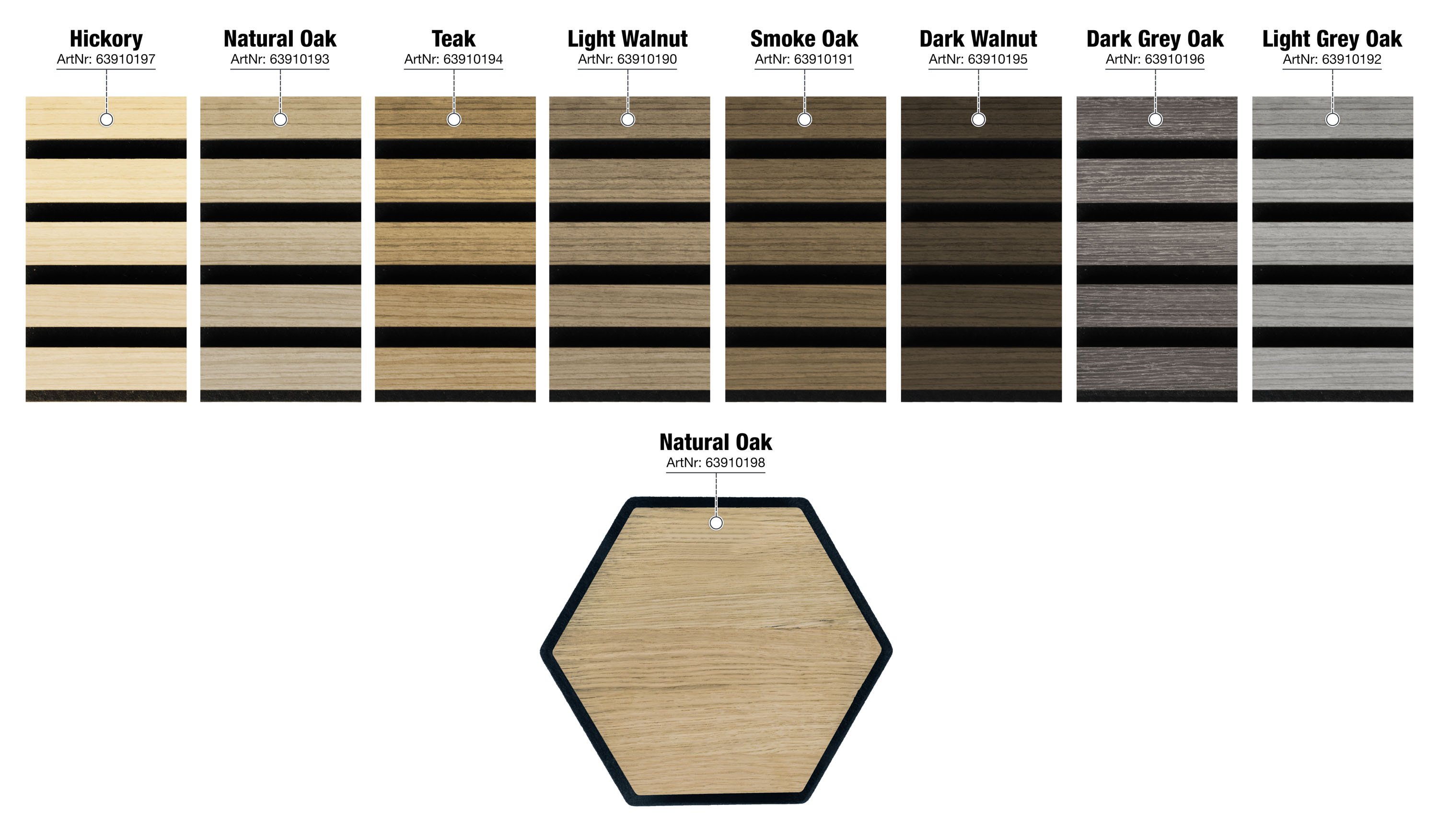 c012bf6b3e4525f6080f6062db030938.img