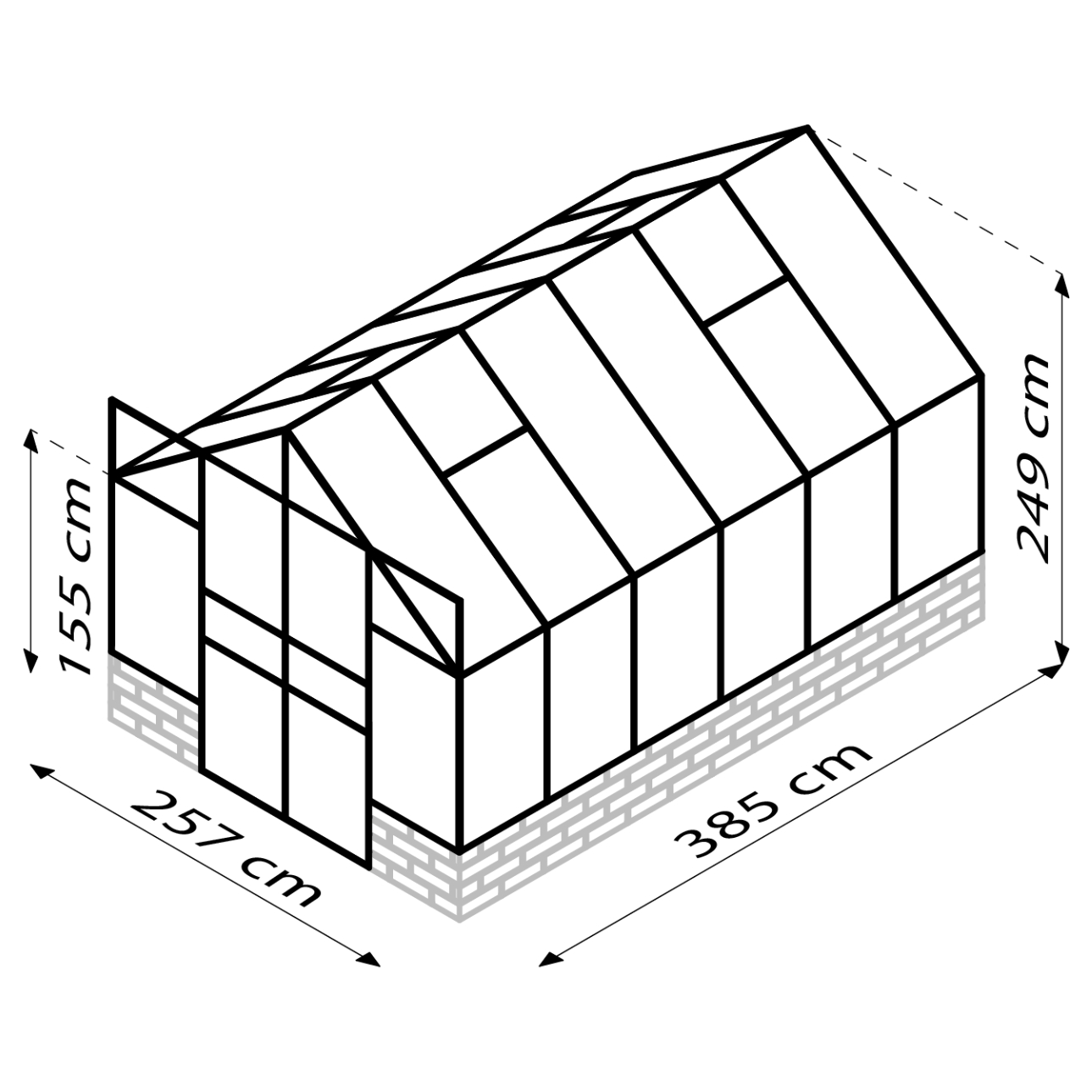 c0171ccc1d207cc5d5556831a7f860cf