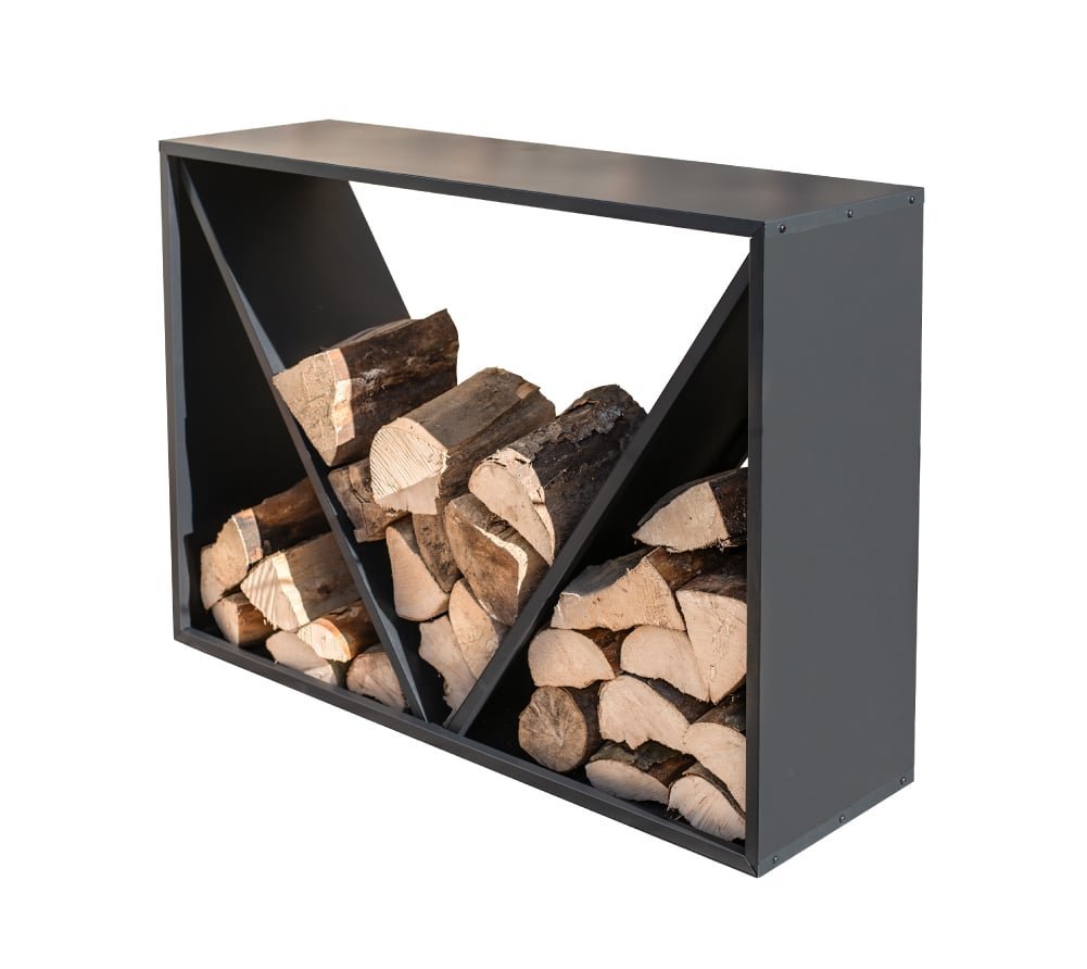 c0172bbbb5d5a9c3c326e79d5c76271f