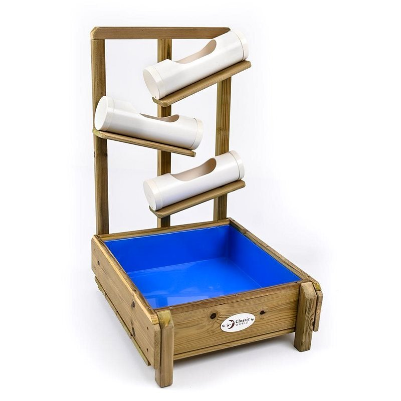 c01888f49fbd8c520b3bfe9efd7ca68f