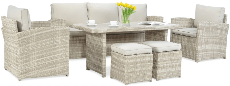 c01aaf4eee7a69151abcf1b18a508ebf