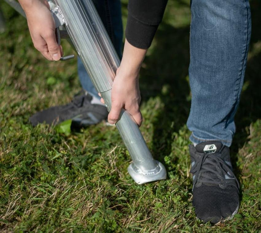 c01d7ab222ed54d68e2a0cc3bbf456fc