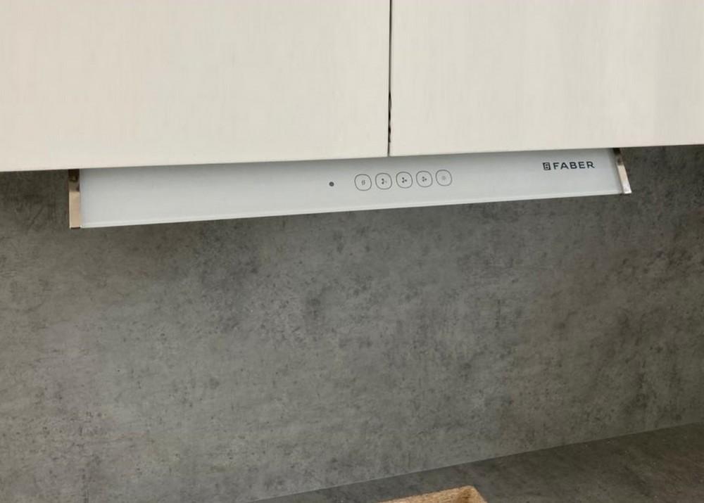 c02537125fe289ff484a6b1fc272f8bd