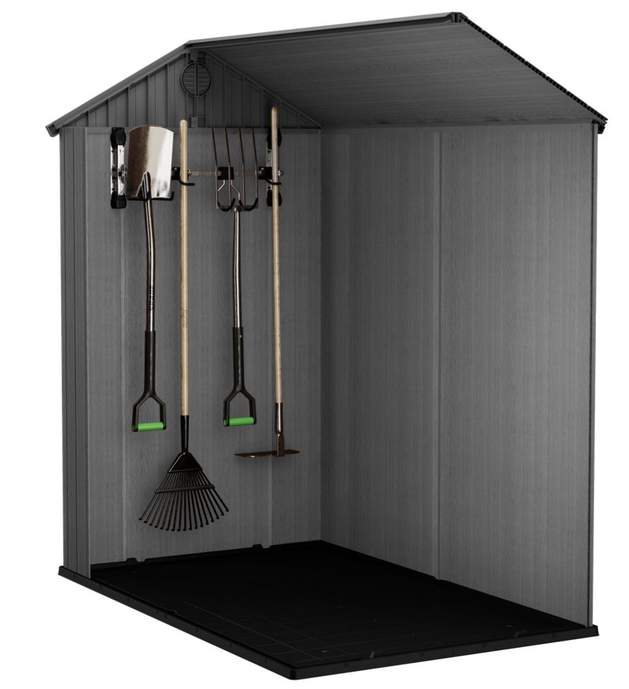 c039f1945e8ce8b01a394c8432da0545