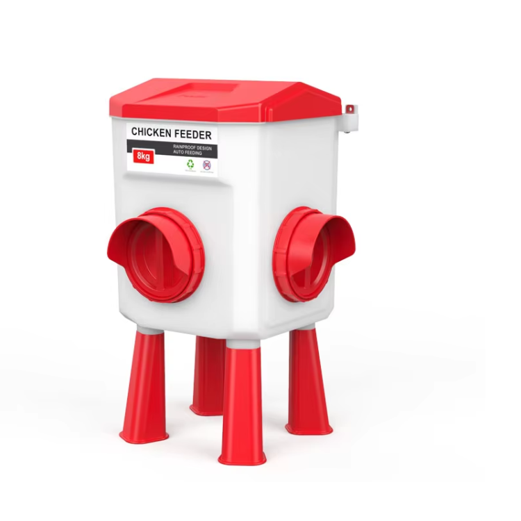 c03db2623f4f884f0f4f16901af60cb3