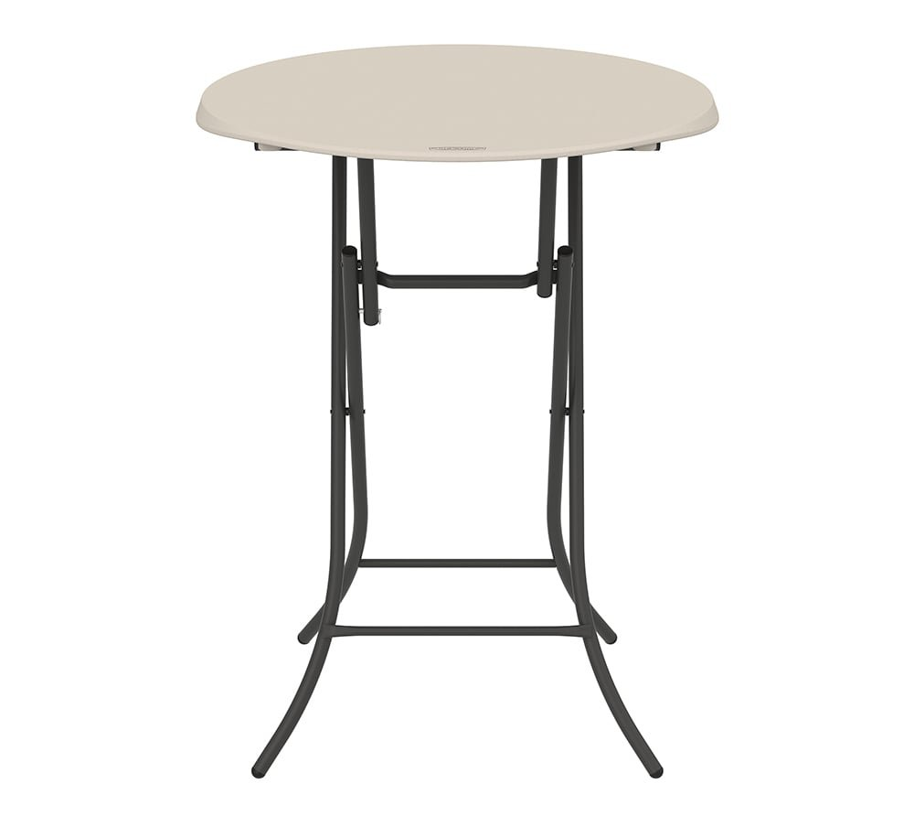 c042f8d8e87b8b8d5d35e0e84ab24868