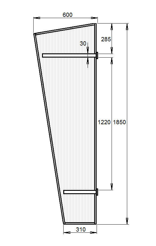 c046be9ff5c76fdcca0c11ac5f5cd06b