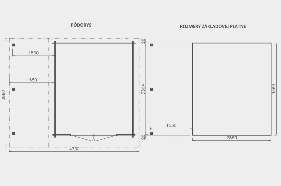 c068c0523a2f1b78ec10bab9f4ca6b94
