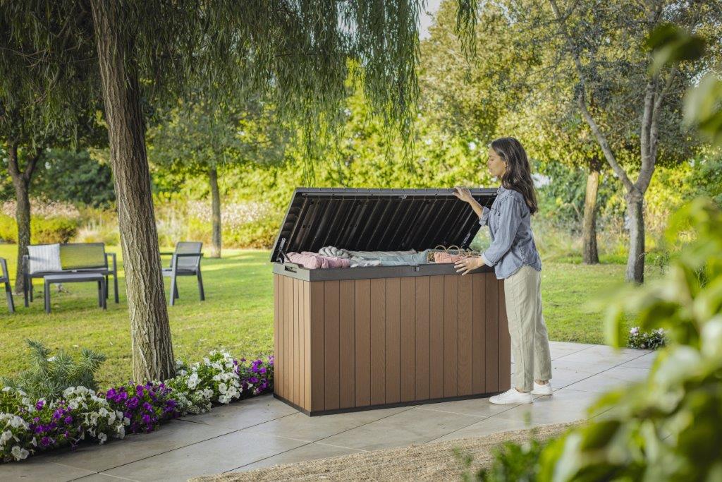 c06ada084e434ce4bbcfe4c86217f5b8.img