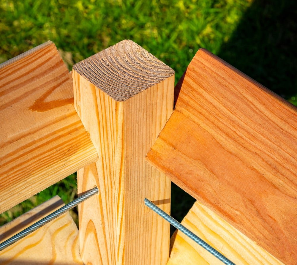 c06e19936e0e81e277eb934eb915d682