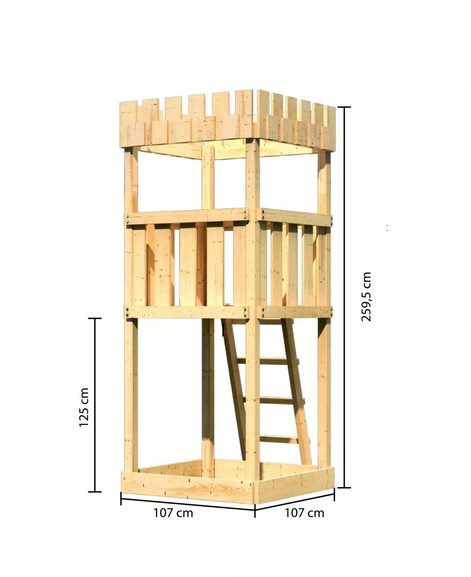 c06ee1896a1225e686370f977ff46809