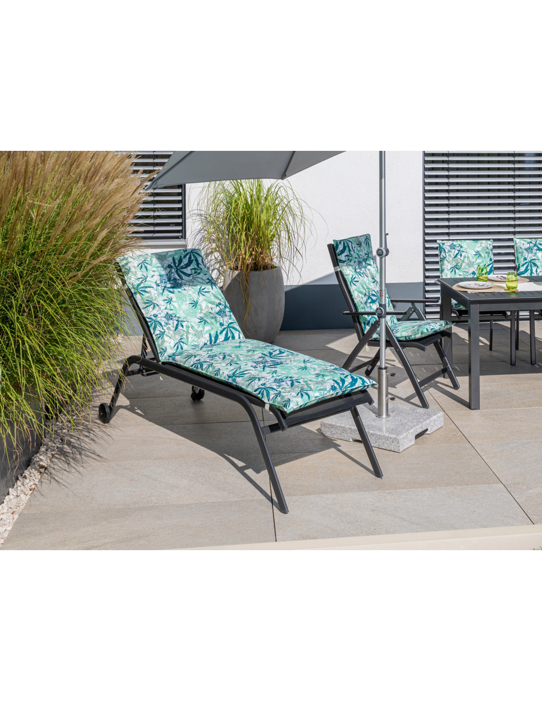 c0843d2caf880ba13e418a8cfd3bfb5e