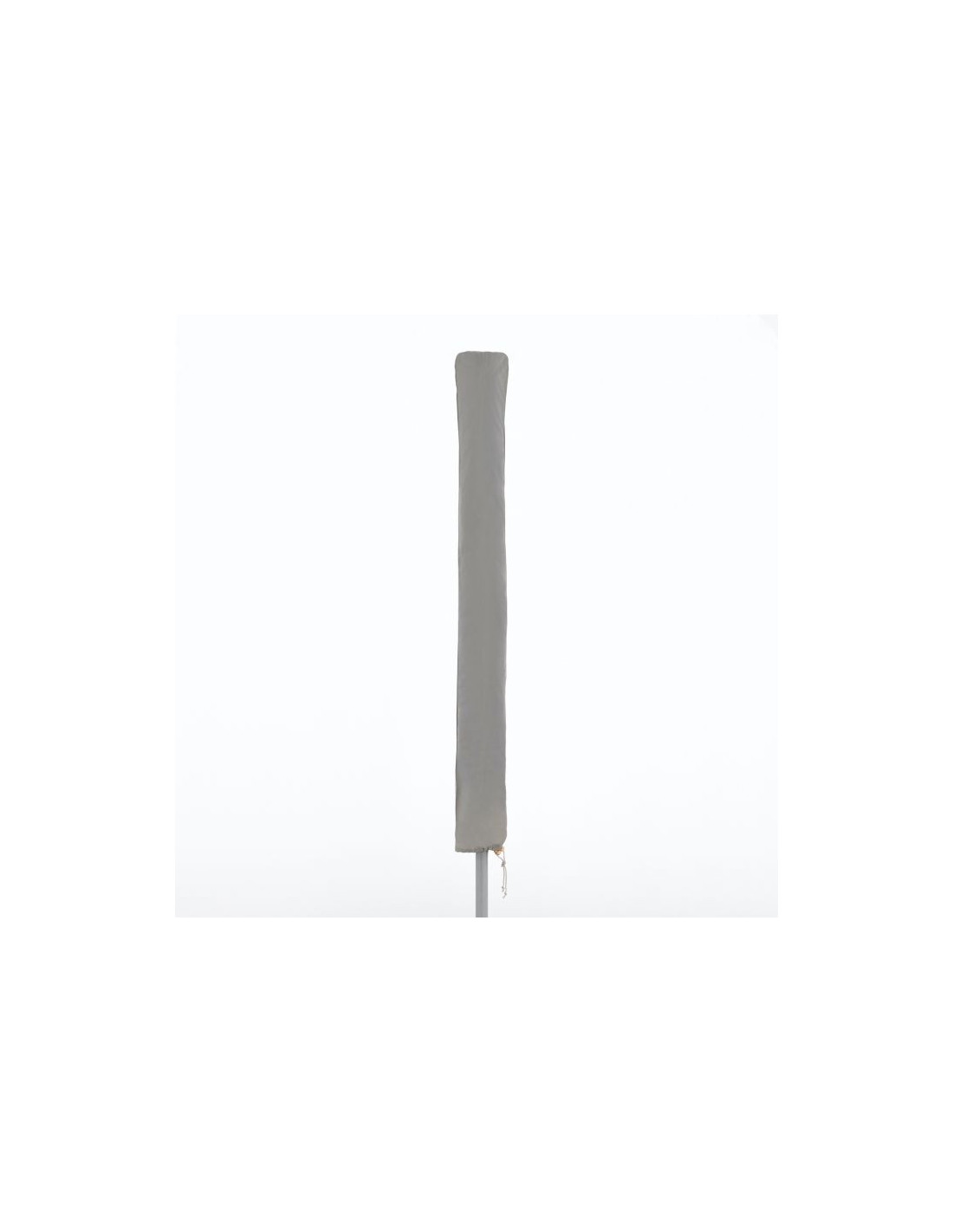 c0879cfe3604927e9e92120b6ecbf939