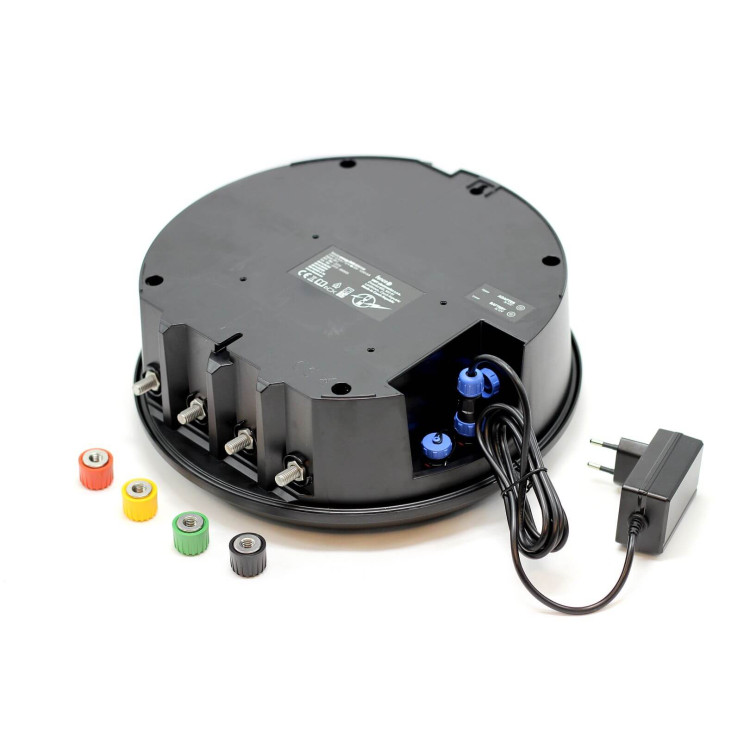 c087cd9742a800a449c3b257c135cddd