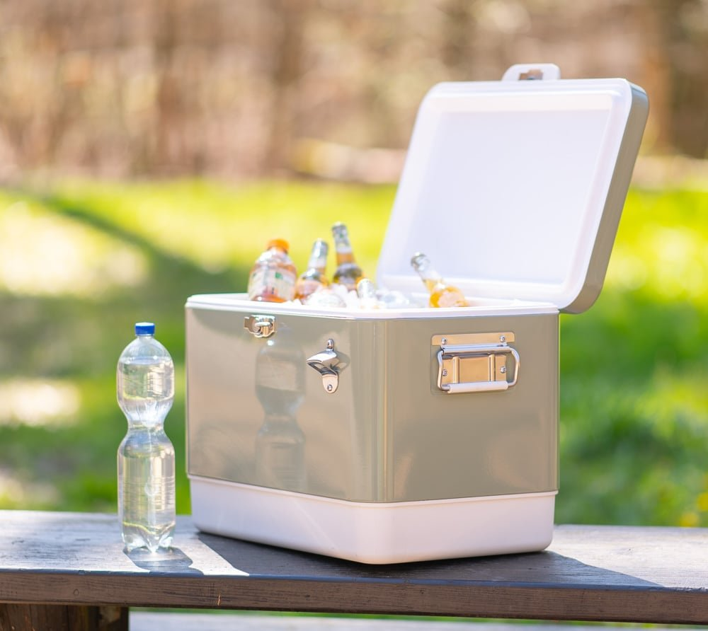 c0889606d17c4ded5754b4037ac6f8fd