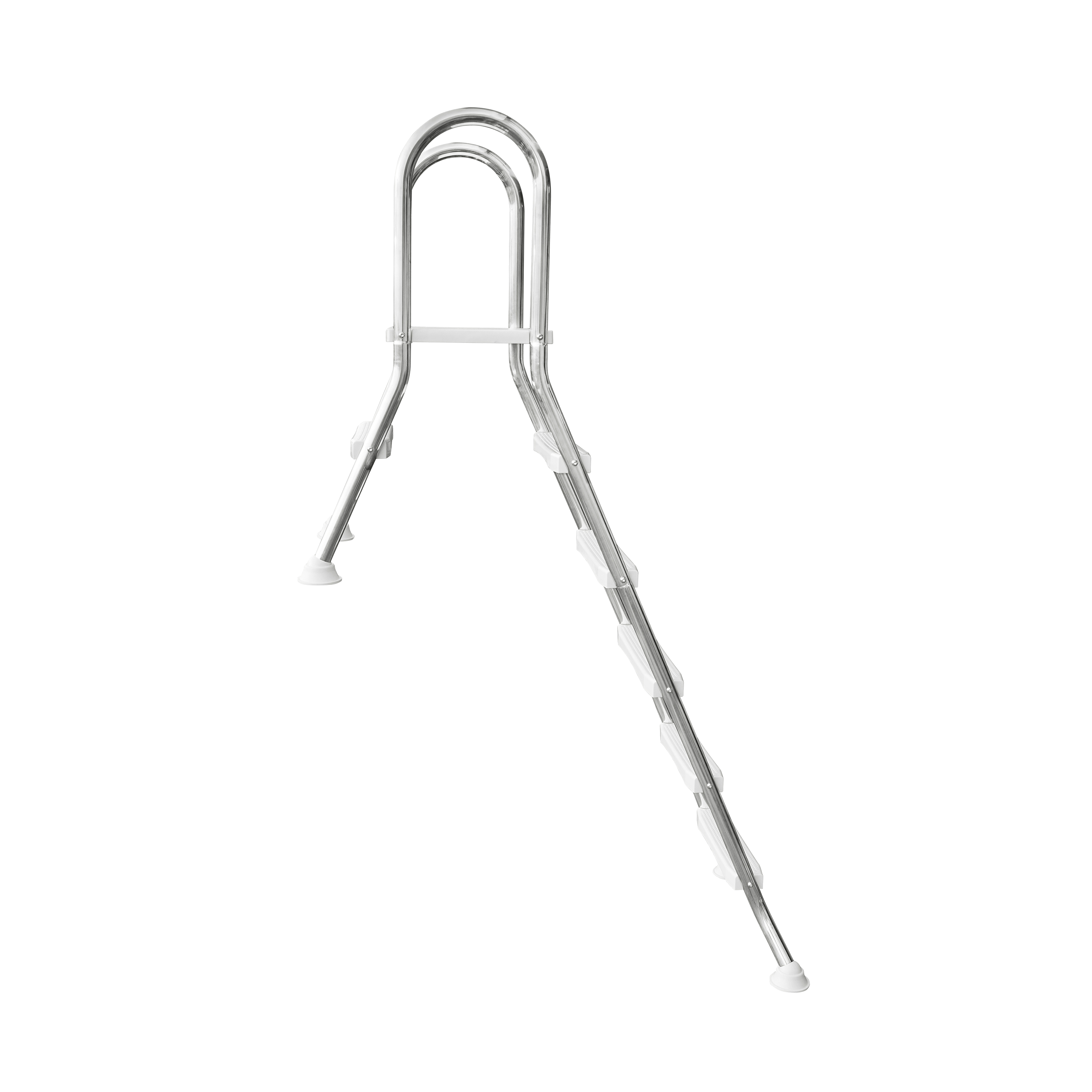 c089c6b61f3bcf7deee59e202e638836