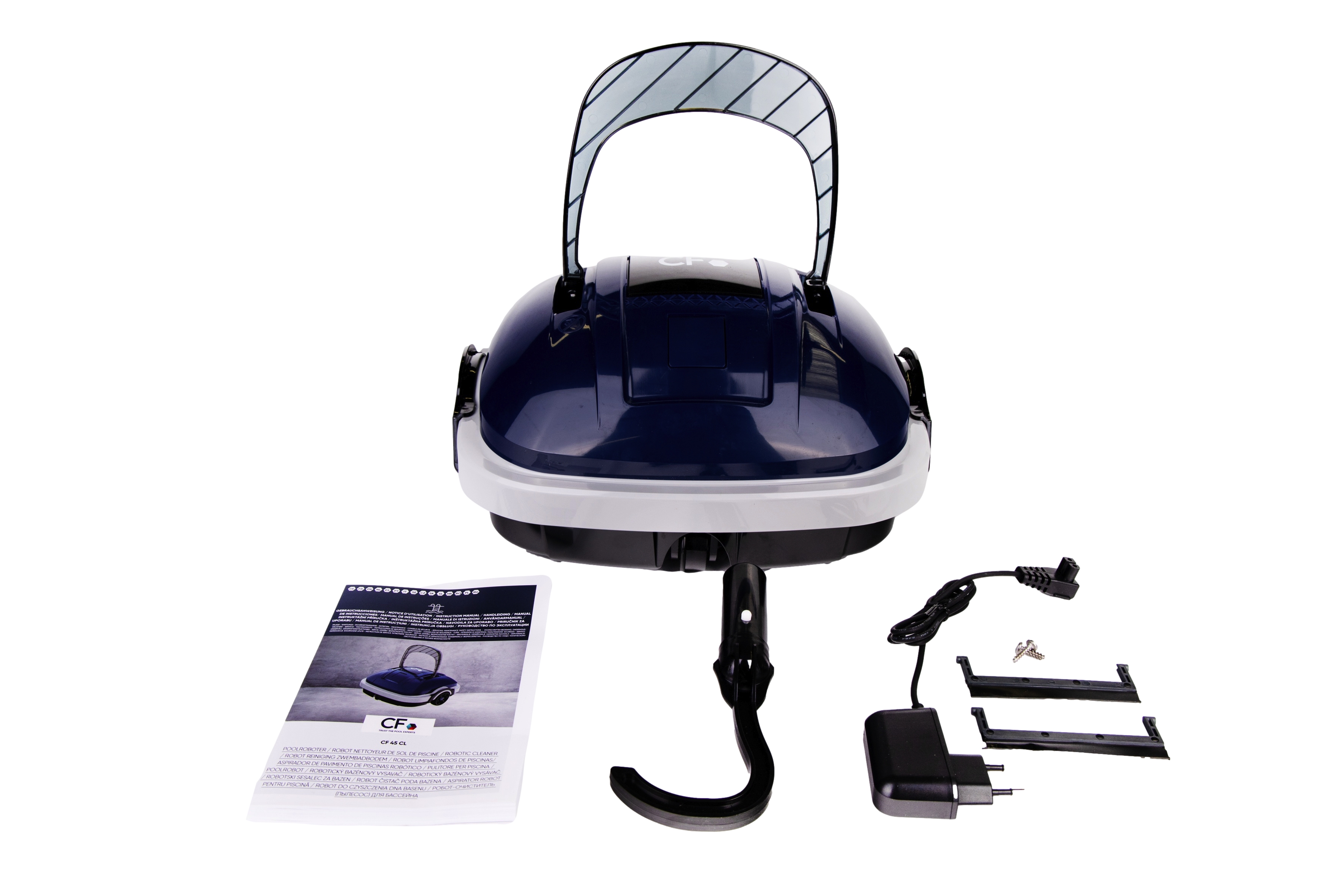 c08ad91ff9e9d8ede6fd764634e261e7.1570 6 cf 45 aku 6