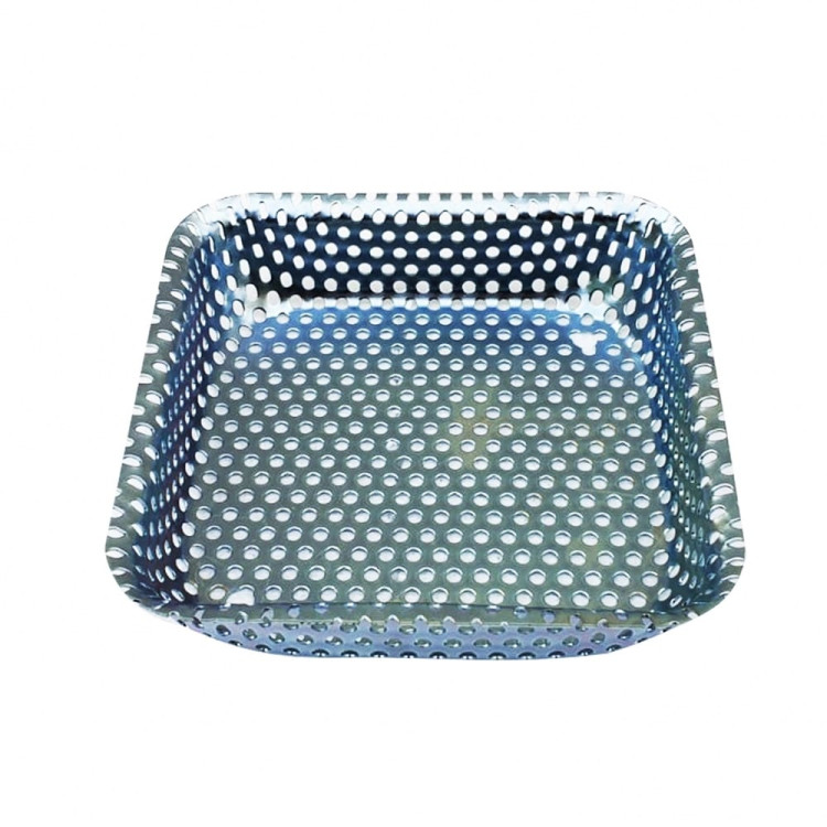 c09c86c8956619ee1d0cff1945860d73