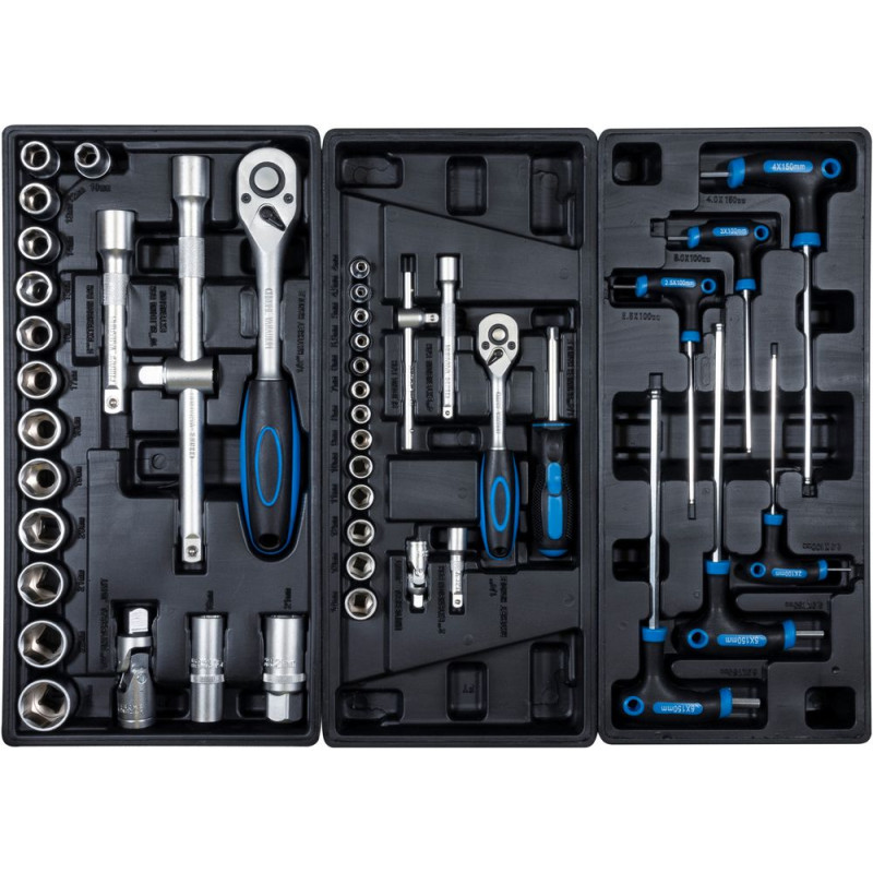 c09fc4ca31193400e67e88034c8adcd1