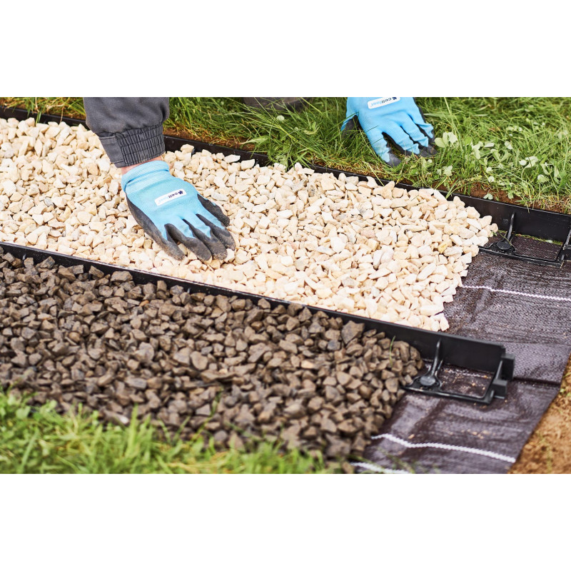 c0b0beeaf9cf0a5c5d5eaf684f5dfe30