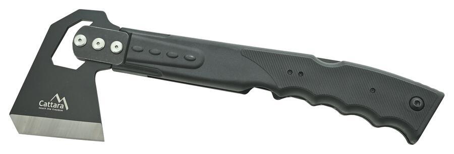 c0b2eae4e78c73a33c734672f7289d95