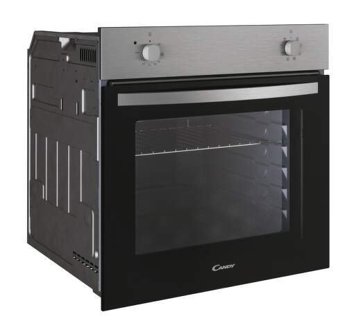 c0b66bc72722f9e9f93c567ca063c6e7