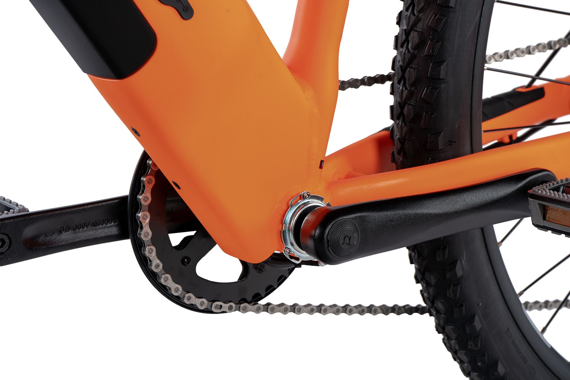 c0ba5483d7062de209cd52f898c42624