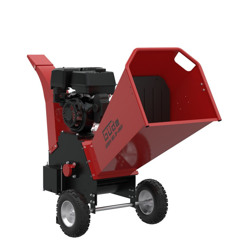 c0bd7a5b096b6bf4133421f72a9be8dd