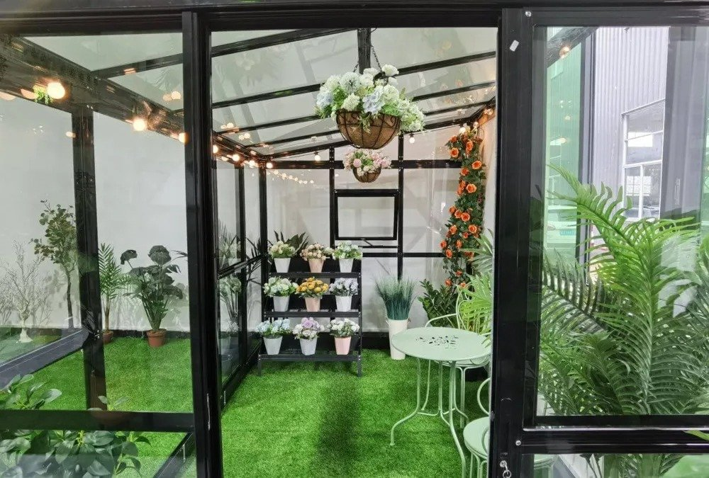 c0c2248d331bb6b62c36b4b17052653b