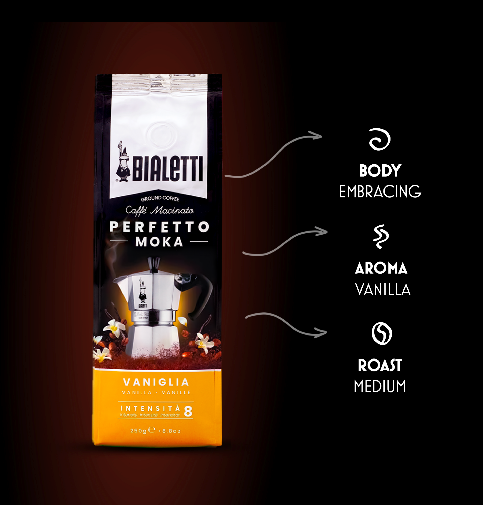 c0c4320e9d26cd49cc97acf0579fcc97.313 1 06 perfetto moka vanilla