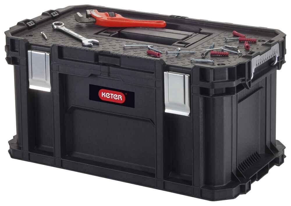 c0c675ceb153655e97b5f9734ebbdddf