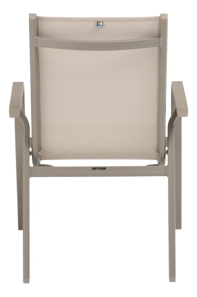 c0ce50273dccfb64a5105d3490cccf29