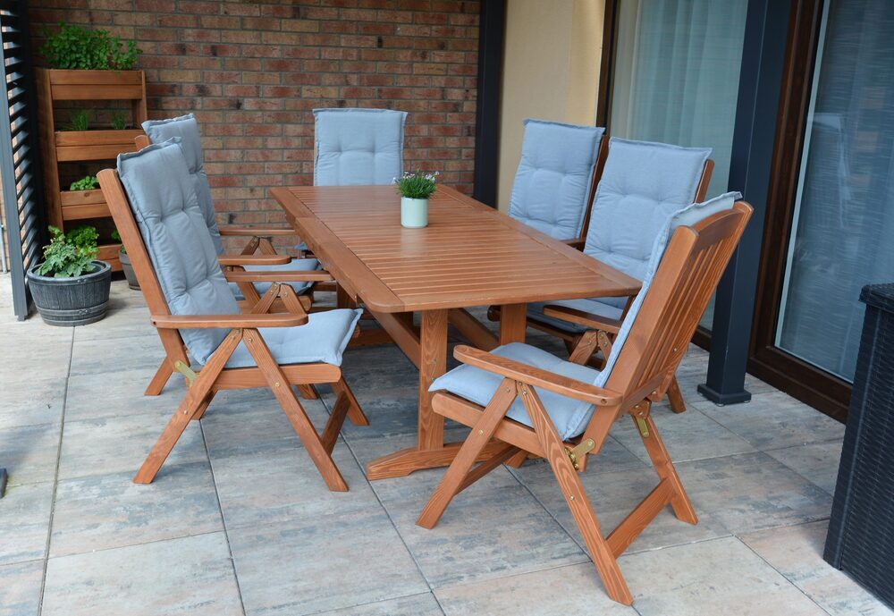 c0cfdd895334e4a98b149632c15d6a6c