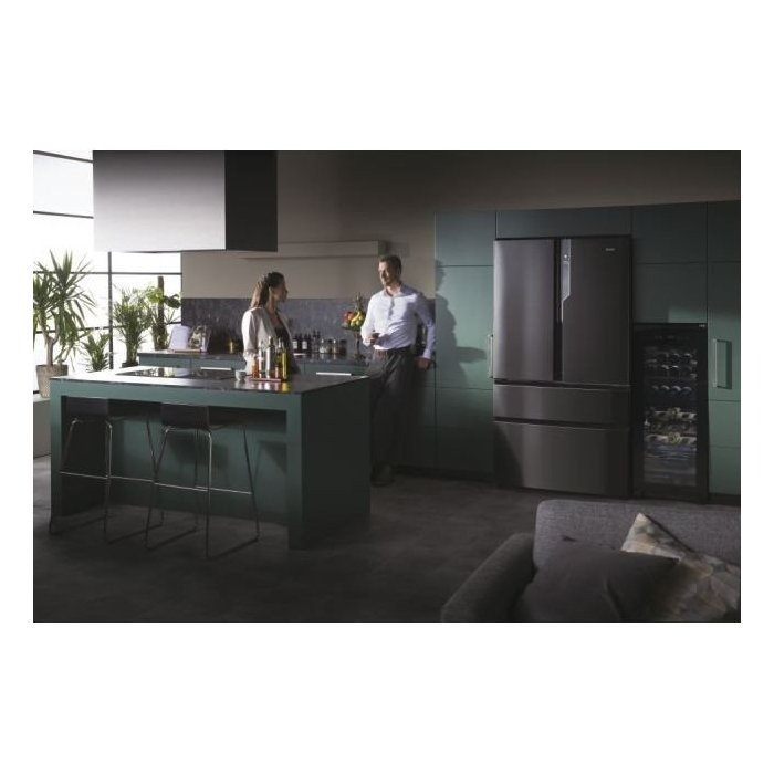 c0d3690160c232c838295d24a8432458