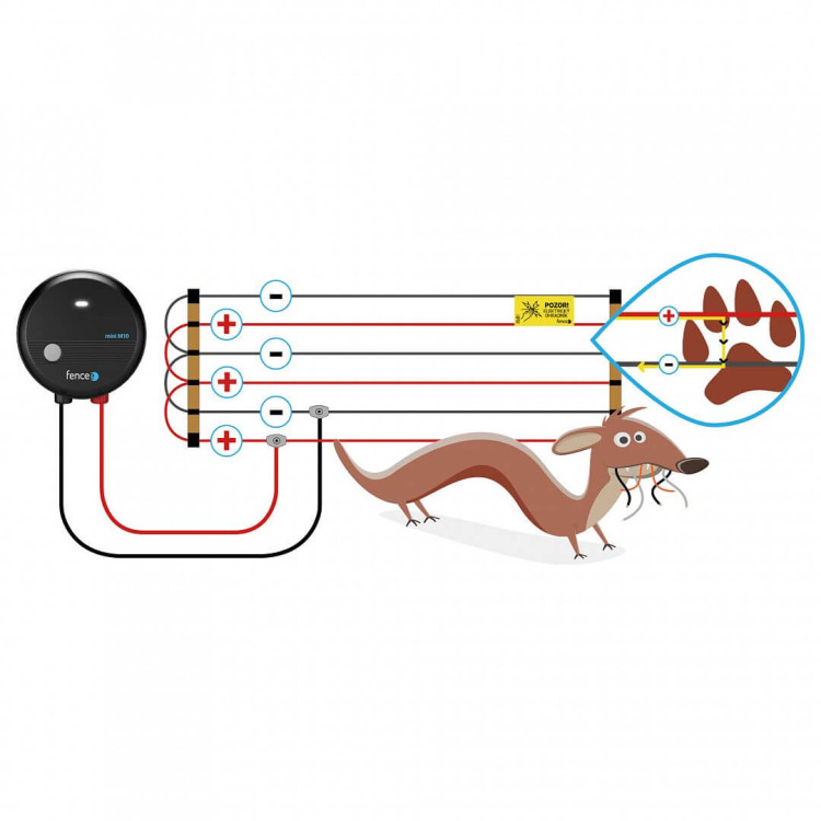 c0d838e403913e8219d24710ff2d0ba4