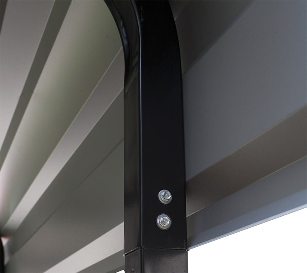 c0ed6aedfdebd998f21d1cd5ccd557ef