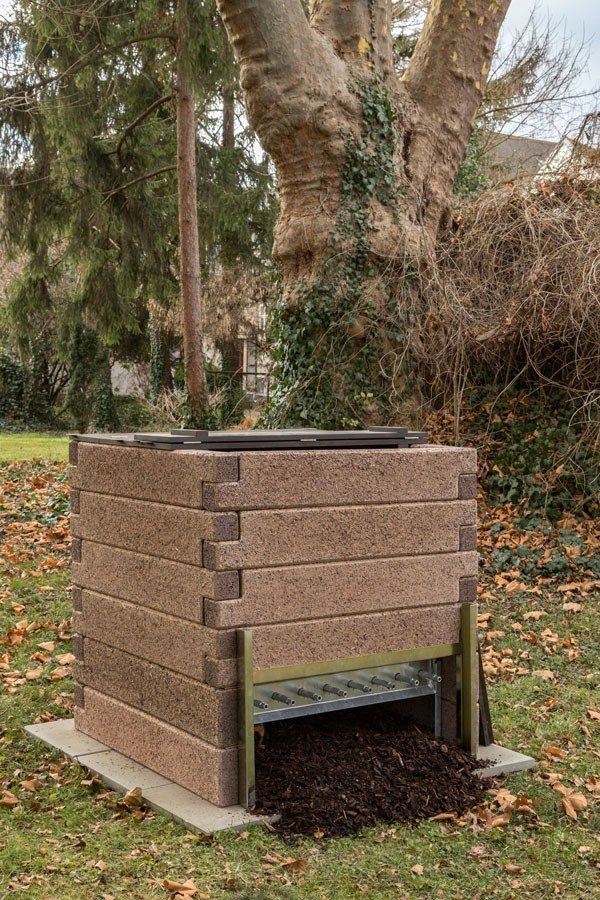 c0ee321c51ea975d3099ebd462eb5702