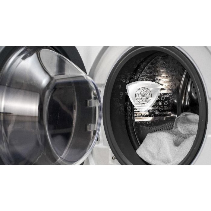 c0ef5290d67371aec3902dceb24df66d