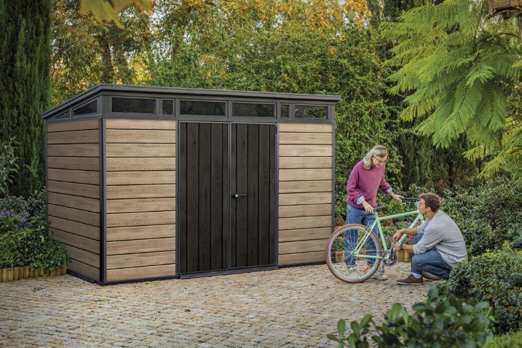 c0f1755e43f2afbccd2257d648111288.img