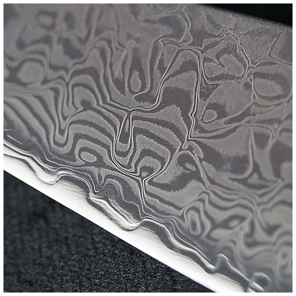 c0f8133cafe2267daf61673d13e17e7c.img