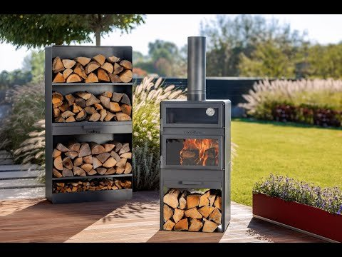 c0f8afb549b72d8e53618c02e4f2ebbb