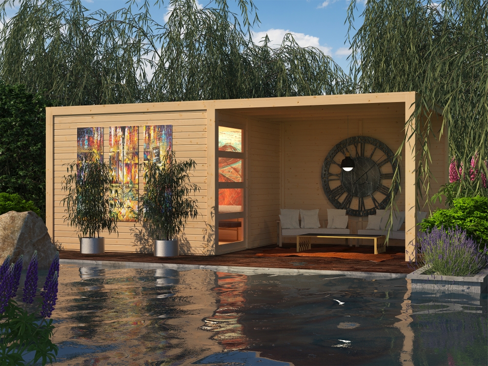 c0fa85cb72d989bc8178d9a6711c883e