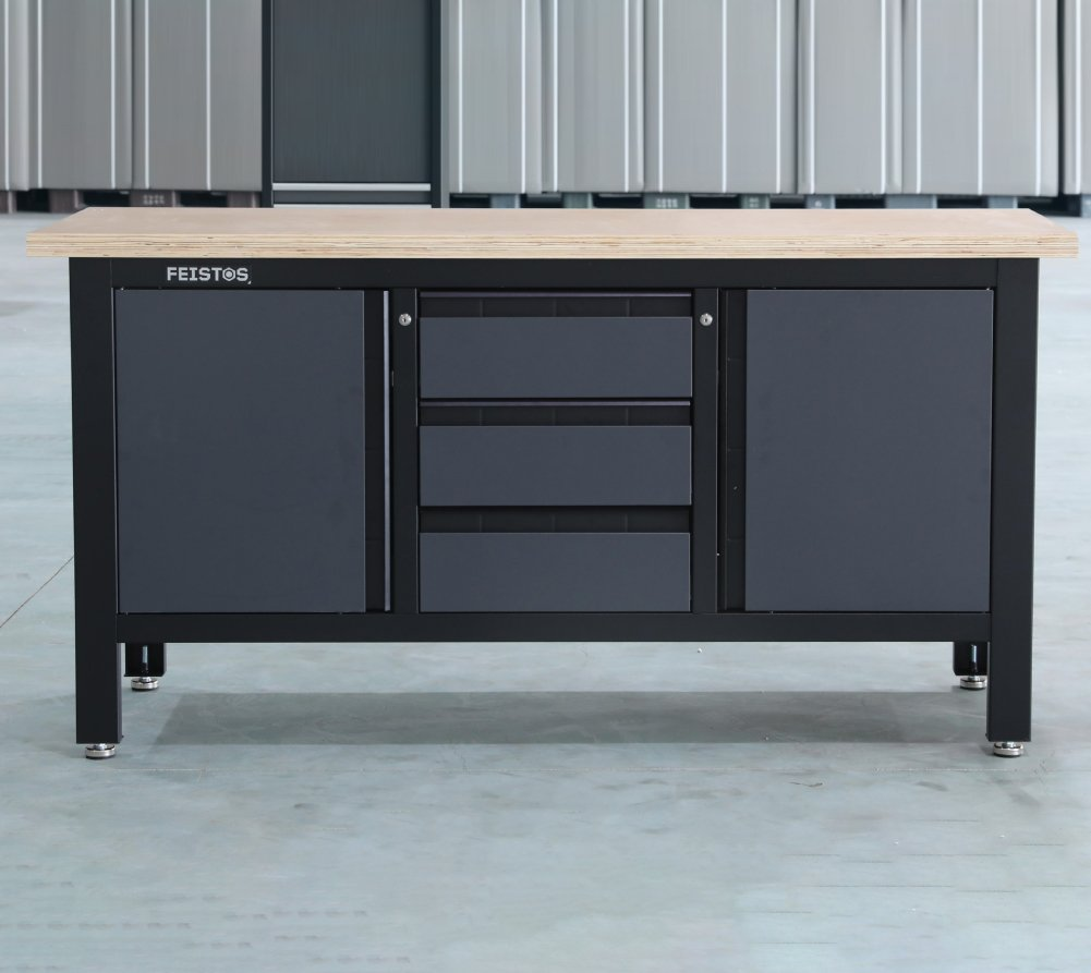 c109f4e5c07668355ae116a2a6c2f9f5