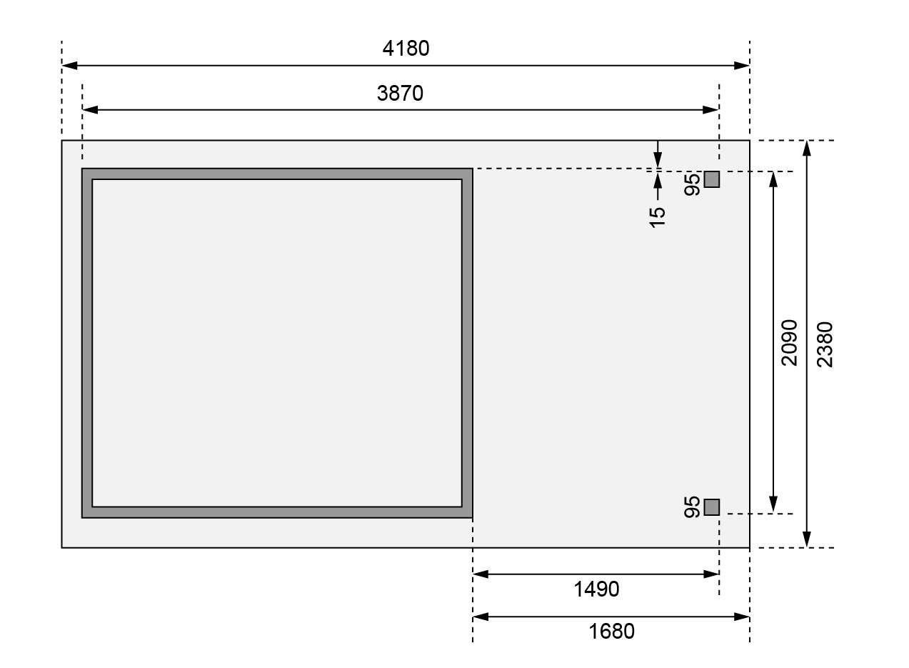 c10eea62ae34137dee933223f27ebcb5