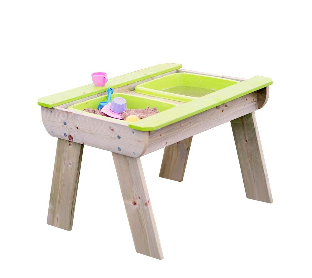 c1104024ae0beb4d4e52116325a84379