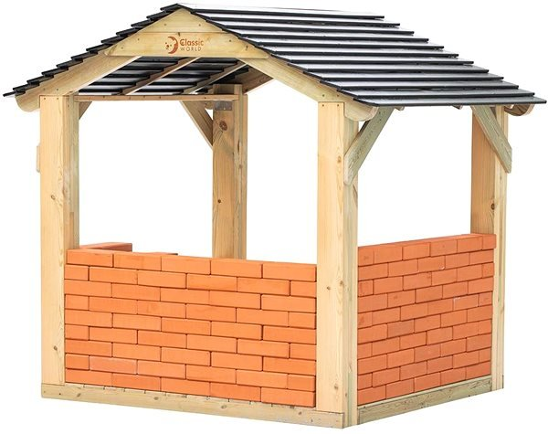 c11648d8692df54bb5ef9b5ae25654d9