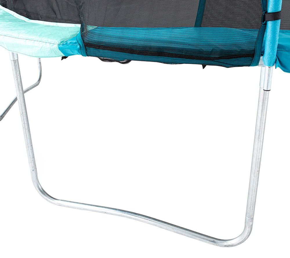 c127aa7b2ab50bae25cdf1793c6443d5