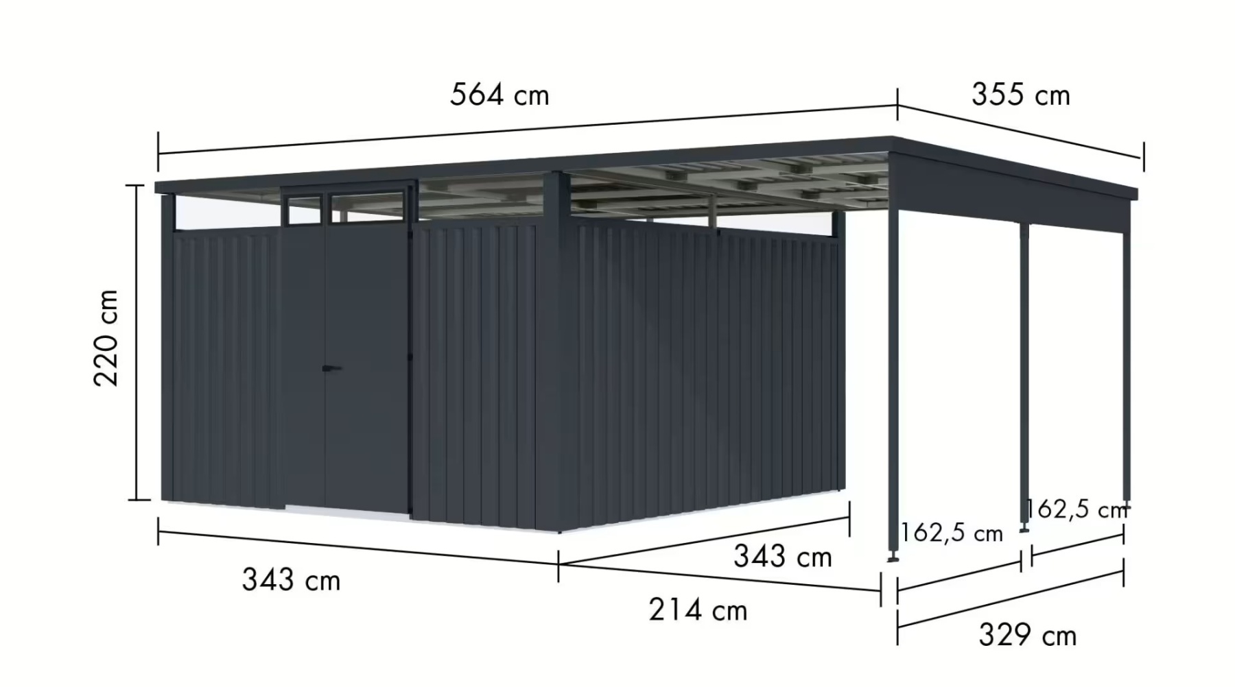 c1300d570e7f3197f59693ef5cb0bfbc