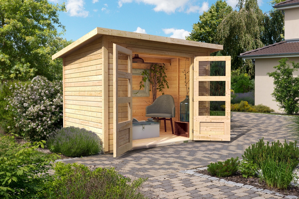 c13bfdf5c0e5bcbd5367126ca4e5585d